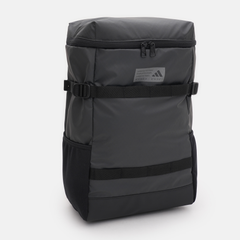 Рюкзак спортивний 26.5 л вміщує формат А4 Adidas Hybrid Bp2