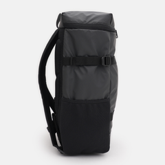 デデ　1100g×2個 Amazon｜スケーター(Skater) 保温弁当箱 丼ぶり型 840ml 大容量