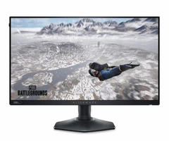 Alienware ディスプレイ・モニター本体 500Hz 24.5 Монитор Monitor-AW2524HF Gaming ディスプレイ・モニター本体