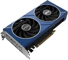 Видеокарта Sparkle PCI-Ex Intel Arc A750 ORC OC Edition 8GB GDDR6