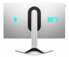 ALIENWARE AW2723DF 27インチ 240hz QHD Монитор геймерский 27