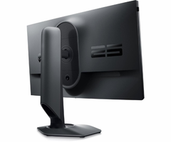 ALIENWARE AW2523HF 360hzゲーミングモニター　24.5 Amazon.co.jp: Alienware - AW2523HF 24.5インチ IPS LED FHD