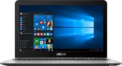 Ноутбук ASUS Vivobook X556UQ (X556UQ-DM1088T) Dark Blue – фото
