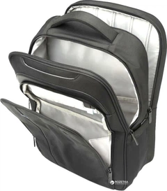 hp 15.6 legend backpack