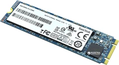 SSD диск SanDisk Z400s 256GB M.2 2280 SATAIII MLC (SD8SNAT