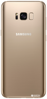 Smartwatch samsung galaxy s8 plus deals