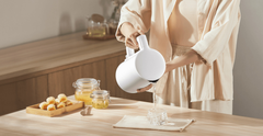 茶 emi Rozetka.pl | Czajnik elektryczny Xiaomi Electric Kettle 2