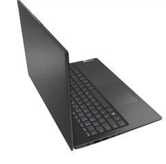 Ноутбук Lenovo V15 G4 IRU (83A1S01E00) Business Black – фото