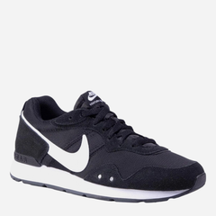 Rozetka.pl | Buty sportowe męskie Nike Venture Runner CK2944