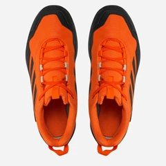 うめ 宮寒梅 至粋 EXTRA CLASS 純米大吟醸 35% 720ml - 酒舗 井上屋