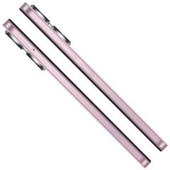 Смартфон Xiaomi Redmi 13 8/256GB Pearl Pink – фото, відгуки