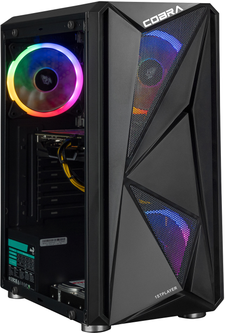 M01B【爆速】14型FHD/i5第10世代/16GB/SSD256GB 7 M01D【爆速】14型FHD/i5第10世代/16GB/SSD1TB z2 楽天市場】10世代