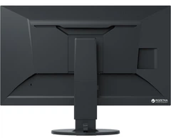 EIZO FlexScan EV2750 27インチ モニター VESA対応 Монитор 27