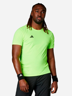 adidas - adidas アーセナル AFC TRAVEL TEE adidas アーセナル AFC TRAVEL TEE