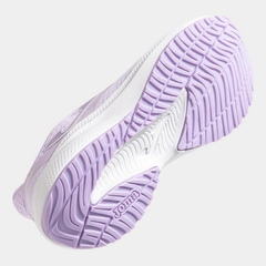 深紅　Love Жіночі кросівки для бігу Joma VITALY LADY 2513 RVITLS2513 36