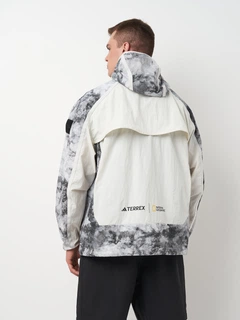 滝 Мужские кеды низкие Adidas Gazelle Indoor JH5403 46 (11UK