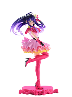 520707481.png
