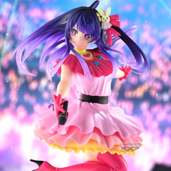 aya**様♡専用ページ 520707511.png