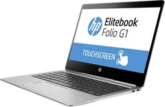 Б/У Ноутбук HP EliteBook Folio G1 (M5-6Y57/8/128SSD) - Class A