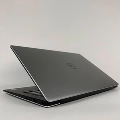 Ноутбук Dell XPS 13 9343 13.3