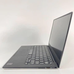 Ноутбук Dell XPS 13 9343 13.3