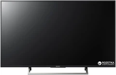 SONY 4K 液晶テレビ 49インチ　スタンド付き　1107091013 Amazon | ソニー 49V型 液晶 テレビ ブラビア KJ-49X9000E 4K Android