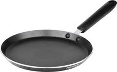 Сковорода для блинов Rondell Pancake frypan 24 см (RDA-022)