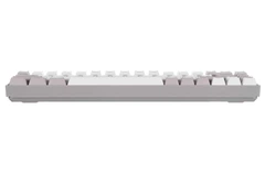 Клавіатура Keychron K2 84 Key Gateron G PRO Red WL UA Retro
