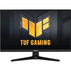 ASUS 270hzモニター TUF Gaming VG249QM1A 訳あり ASUS 270hzモニター TUF Gaming VG249QM1A 訳あり Amazon.co.jp