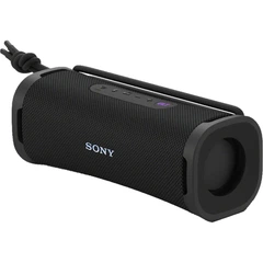 SONY FIELD ラジカセ　SONY SPORT Портативная акустика Sony ULT Field 1 Black (SRSULT10B.CE7