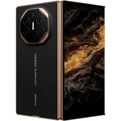 Смартфон Huawei Mate XT Ultimate Design 16/512GB Black [115453 Смартфон Huawei Mate XT Ultimate Design 16/512GB Black [115453