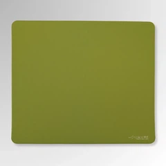 Коврик для мышки Artisan Type 99 SOFT MATCHA XL Mousepad – фото