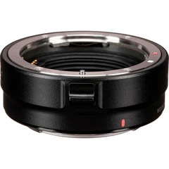 Адаптер для объектива Canon EF-EOS R Mount (2971C005) G1144 – фото
