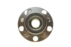 しのP  Підшипник маточини задньої Lexus GS/IS/RC 05- CX1217 CX