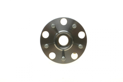 しのP  Підшипник маточини задньої Lexus GS/IS/RC 05- CX1217 CX