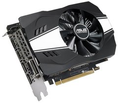 Asus gtx 1060 3gb phoenix new arrivals