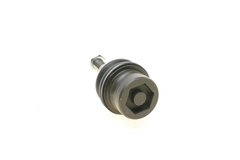 本A-20 01 ① Моторное масло Toyota 0W-20, 5л (08880-83886) - купить, цена