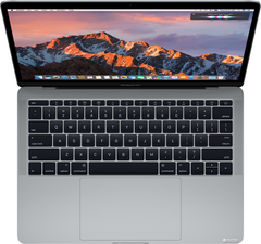 MacBook本体 MacBook Pro Retina Amazon.co.jp: Apple MacBook Pro 2013 Retina 2K 2880X1800