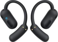 Наушники Anker SoundCore AeroFit 2 Black (A3874G11) купить в