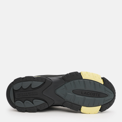 Мужские кроссовки Lacoste L003 749SMA0011-3E6 45 (T105) 28.5