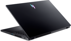 NEC 富士通 Win7 難あり 楽天市場】難あり Windows7 Pro 32bit 富士通 CELSIUS W480