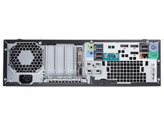 HP Z230 Tower Workstation Xeonグラボ office HP Z230 Tower Workstation 通販 グラボ 中古デスクトップ