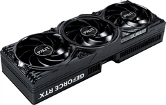 Видеокарта Palit PCI-Ex GeForce RTX 5070 GamingPro OC 12GB GDDR7