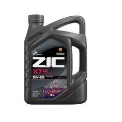 新品3個+used4個　京セラTK5271 マゼンダ　イエロー　シアン　ブラック 京セラドキュメントソリューションズ 【4色セット】 KYOCERA／京セラ