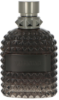 ヴァレンティノ Valentino Uomo Intense 100ml Valentino Uomo Intense Woda Perfumowana 100 ml - Opinie i