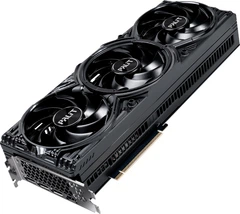 Видеокарта Palit PCI-Ex GeForce RTX 5070 Ti GamingPro 16GB GDDR7
