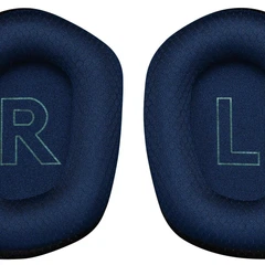 Гарнитура Logitech G733 Blue (981-000943) купить в интернет