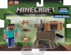 Minecraftキャラクターセット 楽天市場】新キャラクター入荷 4種類から選べる MINECRAFT NANO