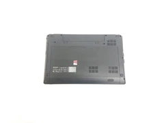 Lenovo G580　SSD250GB　メモリ8GB　※office2013付 Ноутбук 15.6