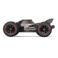 RIDE TORRENT 23-24　26㎝ Рюкзак РЕБ “Тор” — мобільний портативний захист від Асгард